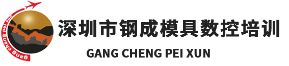 北京羅麥科技有限公司